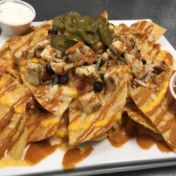 Time out sports bar chapel hill Time out sports bar chapel hill