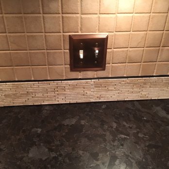 Artistic Marble And Granite 83 Photos Kitchen Bath 1308 W Photo Of Artistic Marble And Granite Indianapolis In United States Marron Cohiba