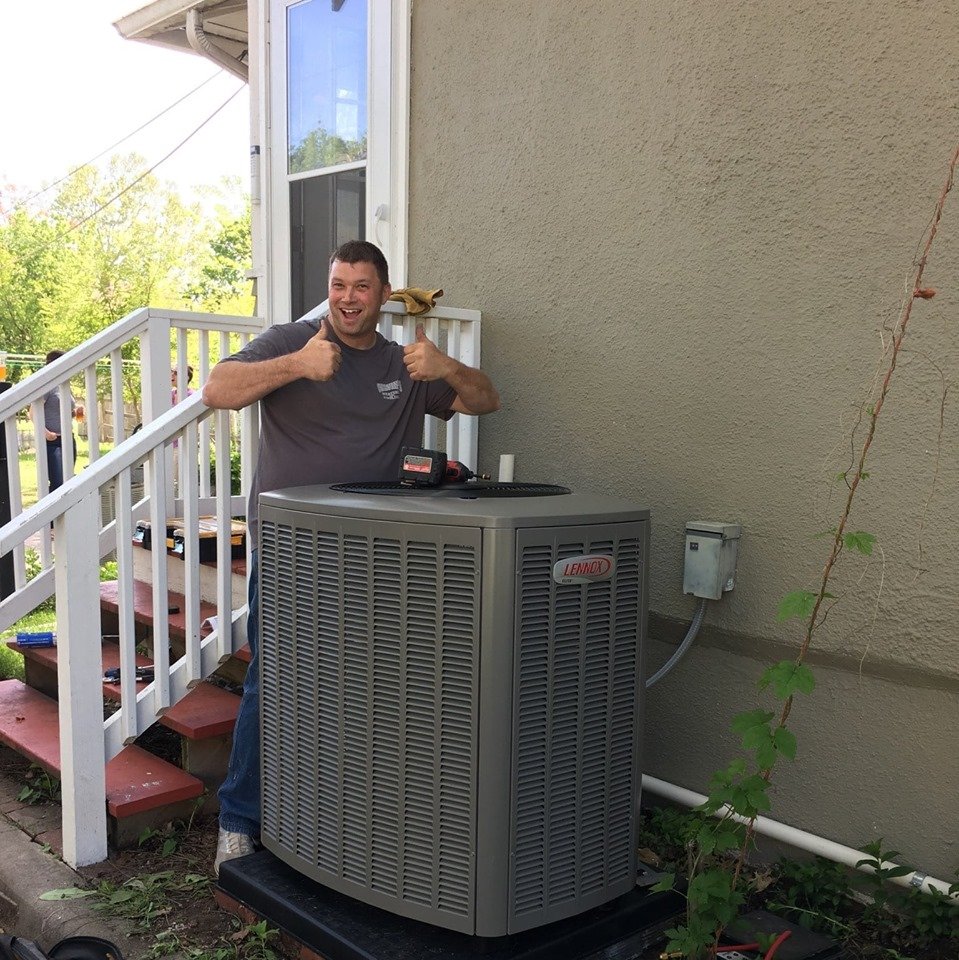 image of business Colvin