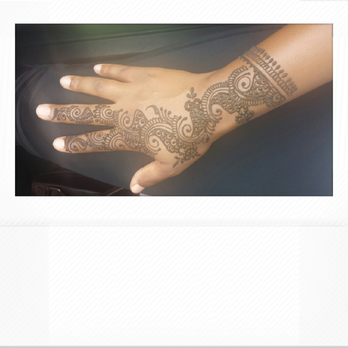 jyoti henna artist 196 photos u0026 50 reviews henna artists jyoti henna artist 196 photos u0026 50 reviews henna artists