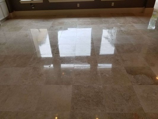 Oops Steam Cleaning 411 North St Houston Tx Carpet Rug Cleaners Oops Steam Cleaning 411 North St Houston Tx Carpet Rug Cleaners Mapquest