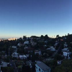 High Tower Elevator 36 Photos Landmarks Historical Buildings Photo Of High Tower Elevator Los Angeles Ca United States Pano From
