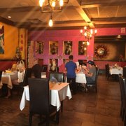 Margaritas Cafe Smithtown Ny Margaritas Cafe Smithtown Ny