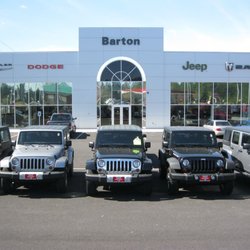 Lithia Chrysler Dodge Jeep Ram Fiat Of Spokane 44 Reviews Car Lithia Chrysler Dodge Jeep Ram Fiat Of Spokane 44 Reviews Car Dealers 10701 N Newport Hwy Wa Phone Number Yelp