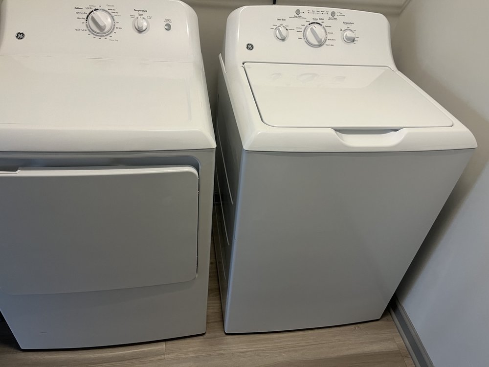 SaniFresh Cleaning Services