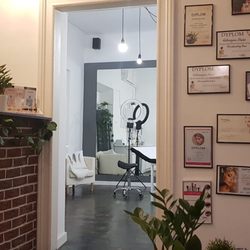 The Best 10 Eyelash Service Near Dobrego Pasterza 126 30 001 Kraków