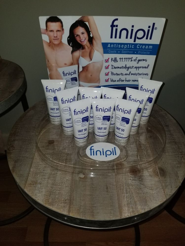 Willis Day Spa Ridgeland Ms Willis Day Spa Ridgeland Ms