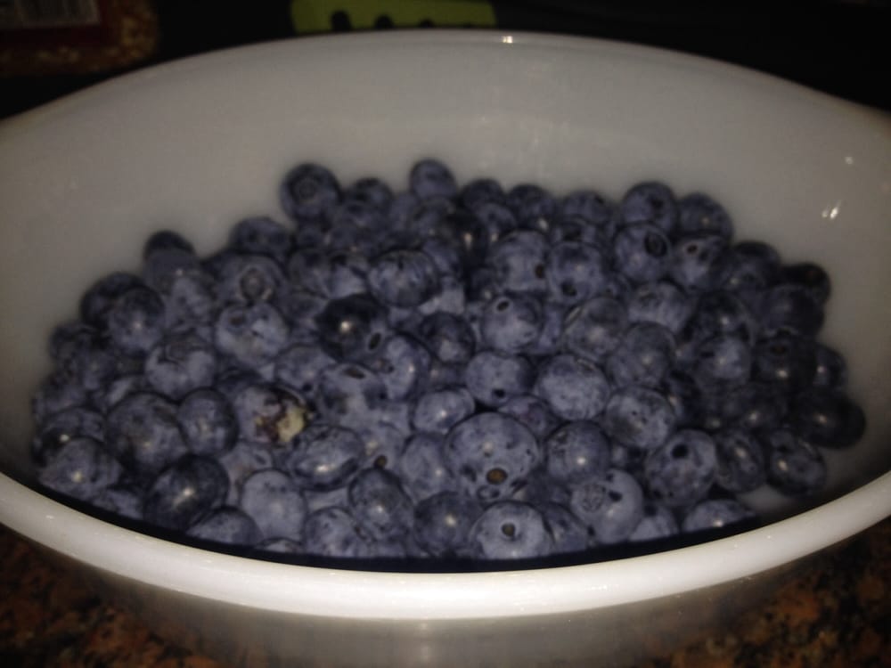 BURCH FARMS Fruits & Veggies 527 North Ave, Hilton, NY Phone