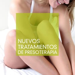 ana masajista escort zaragoza Ana masajista escort zaragoza
