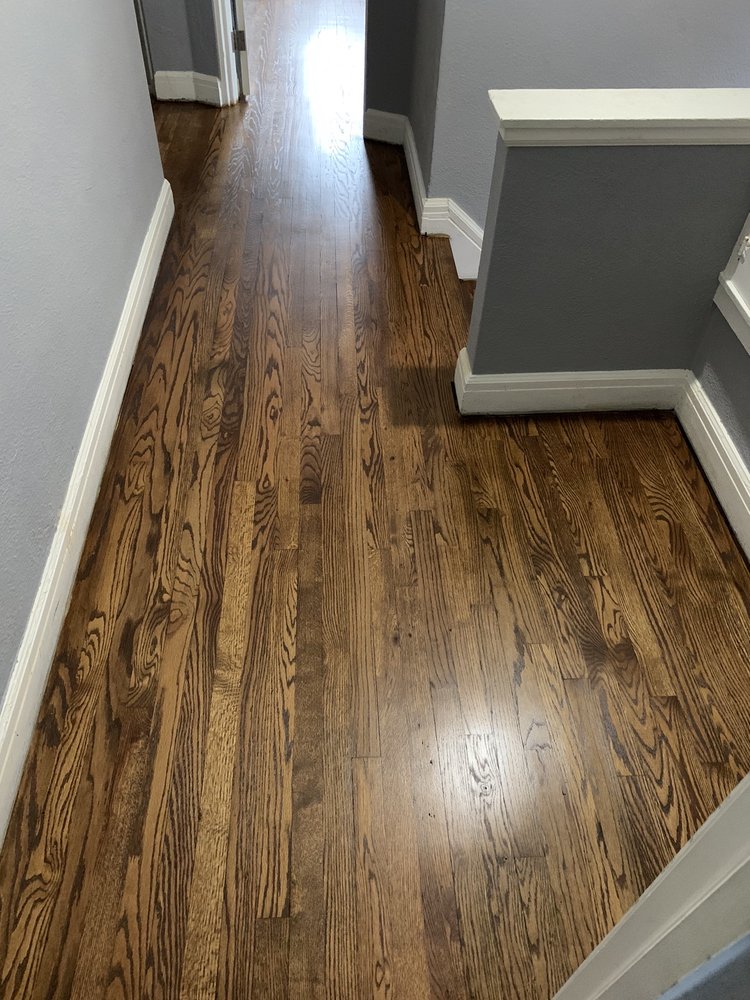 image of business Functional Floors