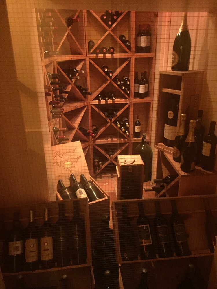 Sofias Ristorante Italiano 44 Photos & 101 Reviews Italian 8406