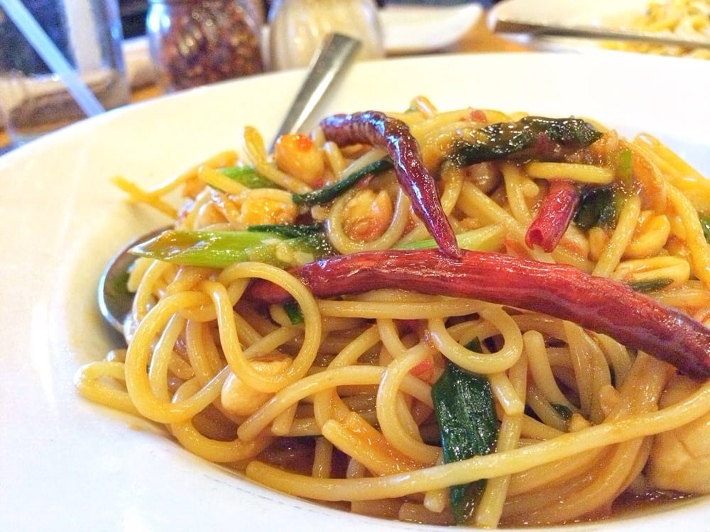 California Pizza Kitchen In Irvine California California Pizza Kitchen In Irvine California