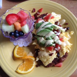 The Best 10 Breakfast Brunch In Crystal Lake Il With Prices Features