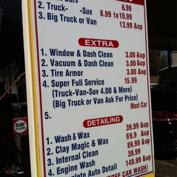 Hand Car Wash Palo Alto Ca Hand Car Wash Palo Alto Ca