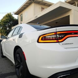 San Leandro Dodge Dealer >> San Leandro Chrysler Dodge Jeep 112 Photos 625 Reviews San Leandro Dodge Dealer >> San Leandro Chrysler Dodge Jeep 112 Photos 625 Reviews