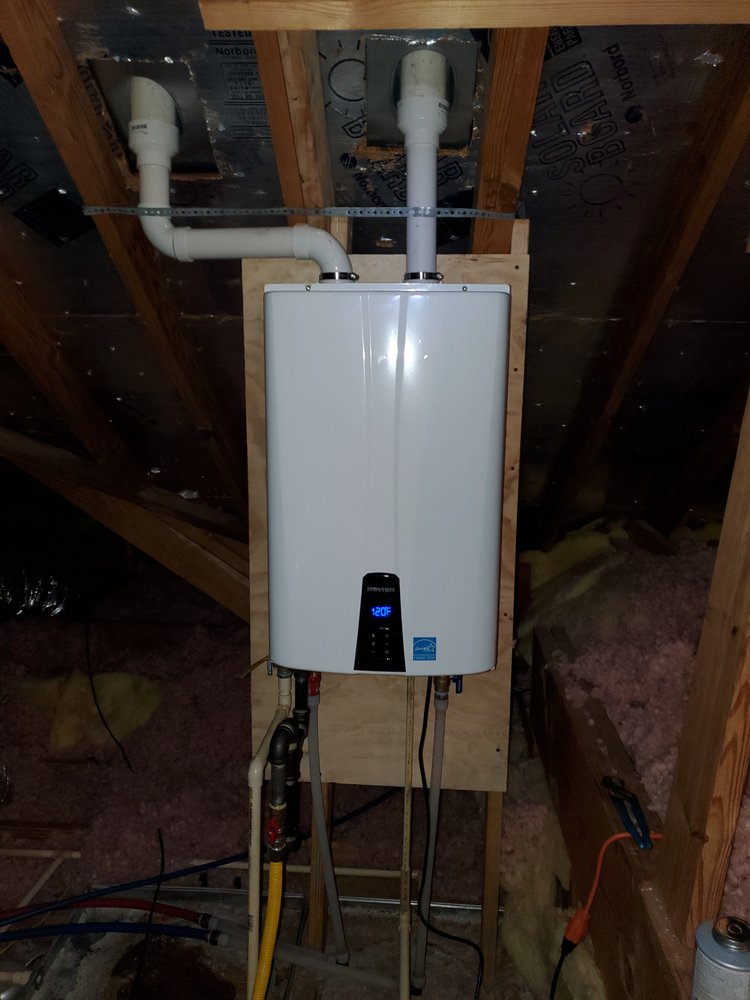 image of business Extreme Plumbing