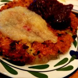 Best German Restaurants Near St Charles Saint Louis Mo Yelp Photo Of Schneithorst Restaurant