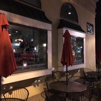 The Coal House - 43 Photos & 132 Reviews - Pizza - 710 ...