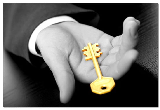 Asheville Locksmith Now