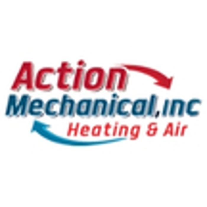 image of business Action Mechanical