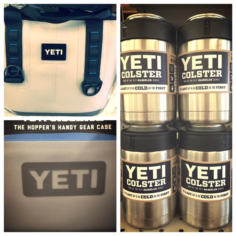 Ferguson Ace Hardware