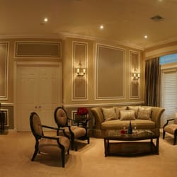 expressive designs interior design 1780 ne 7th st fort