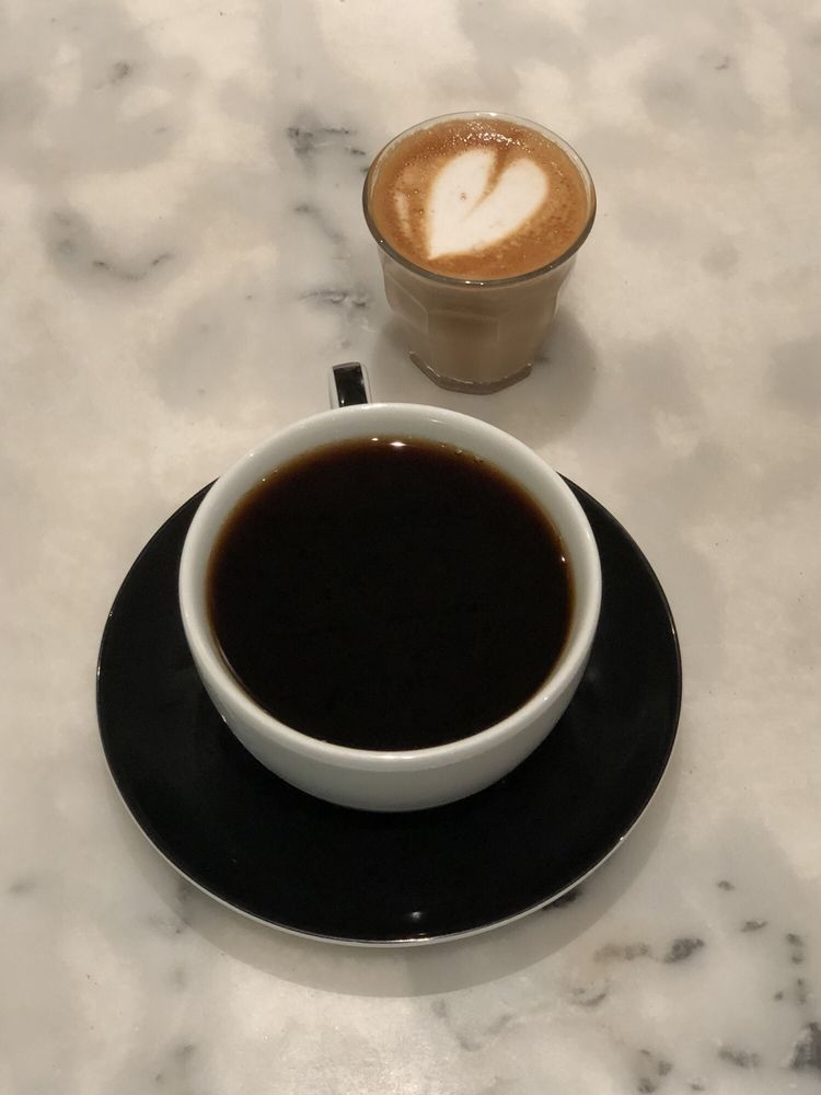 Remarkable, alexis adams cream and coffee share Your idea alexis adams cream and coffee speaking