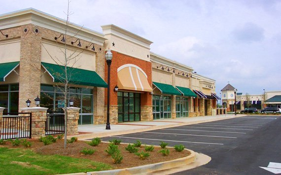 Arlington Property Services