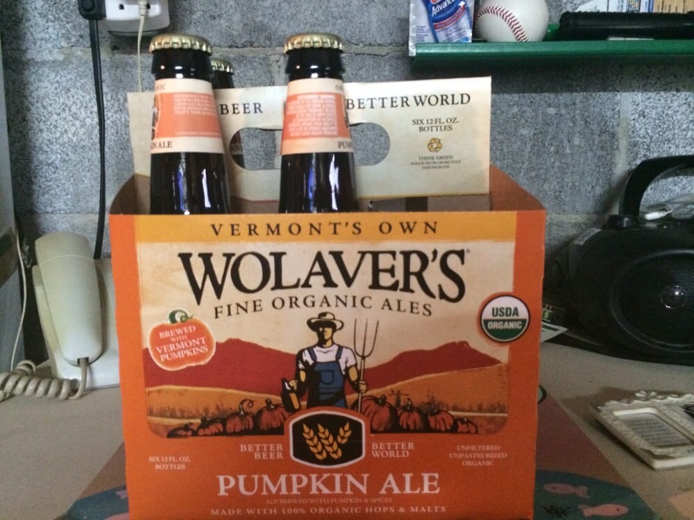 Bubba’s Liquor Warehouse Beer, Wine & Spirits 234 W Spruce Ave, Wildwood, NJ Phone Number