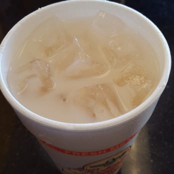 Robertos Mexican Food Near Me Robertos Mexican Food Near Me