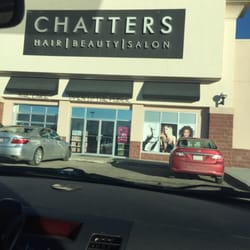 Hairdressers Calgary Se | chatters salon hair salons 4709 130th avenue se Hairdressers Calgary Se | chatters salon hair salons 4709 130th avenue se