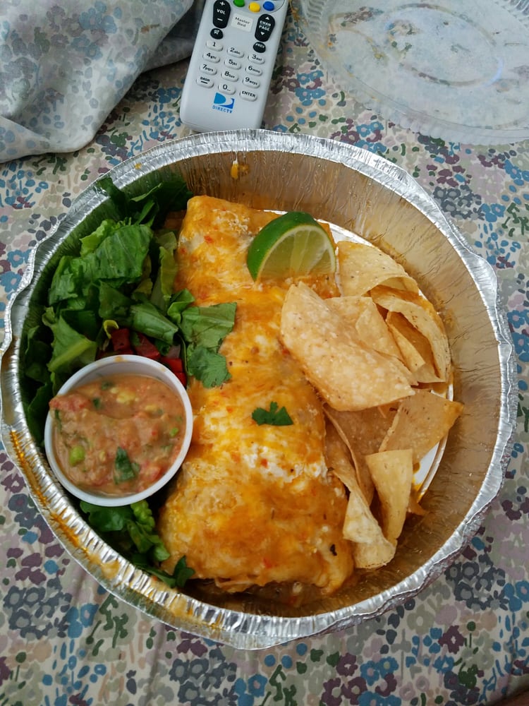 Cafe Rio Spanish Fork Number Cafe Rio Spanish Fork Number
