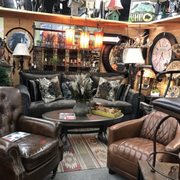 Reno Tahoe Rustic 22 Photos 19 Reviews Furniture S 3375 Photo Of Reno Tahoe Rustic Nv United States The Is
