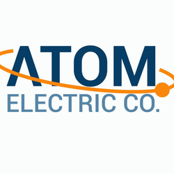 The Best 10 Electricians In Monahans Tx Last Updated April 2019 Atom Electric Company