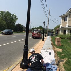 The Best 10 Electricians In West Babylon Ny Last Updated April Abco Electric D M Corp