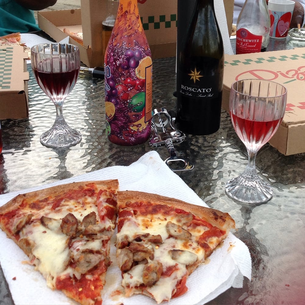 Angelo’s Restaurant & Raw Bar 30 Photos & 41 Reviews Italian