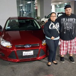 Lithia Ford Fresno >> Lithia Ford Lincoln Of Fresno 122 Photos 200 Reviews Auto Lithia Ford Fresno >> Lithia Ford Lincoln Of Fresno 122 Photos 200 Reviews Auto