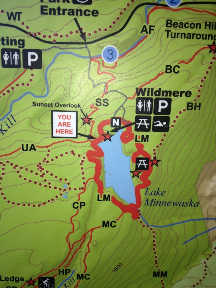 trail-map-yelp