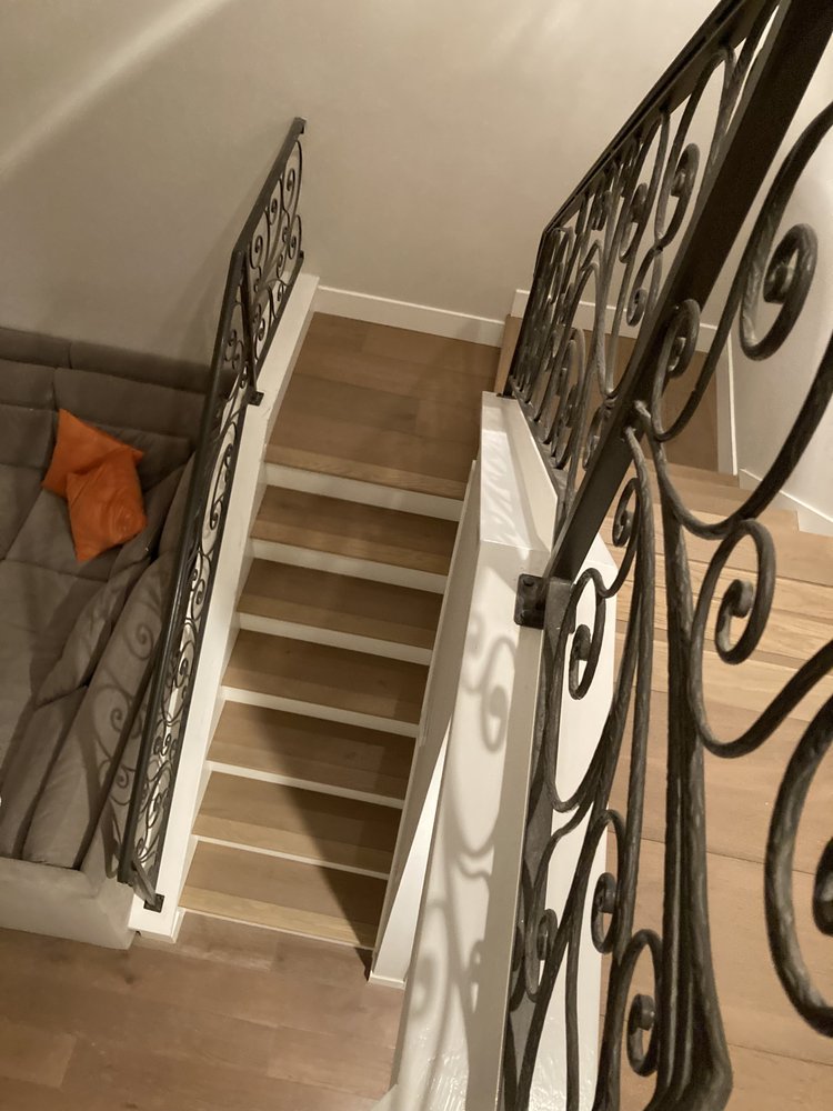 clickonfloors