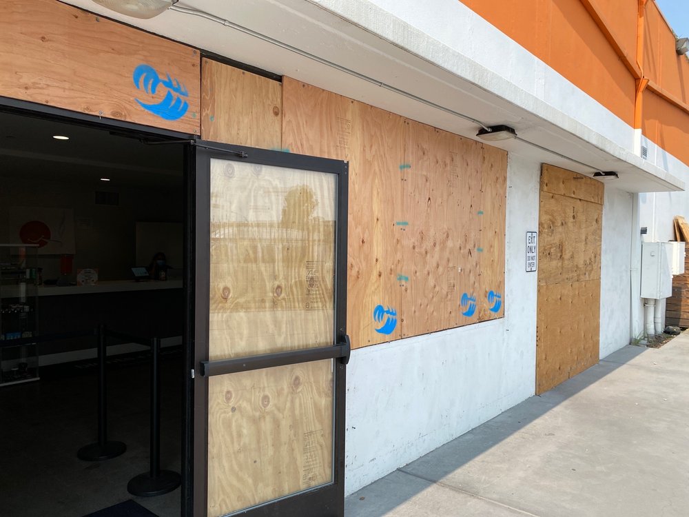 image of business Coast Construction Company