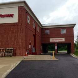 cvs pharmacy drugstores 975 bay ridge rd annapolis md phone