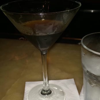 Cafe Centro Piano Bar West Palm Beach Cafe Centro Piano Bar West Palm Beach