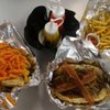 DogMahal DogHaus