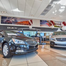 Full HD Quality Wallpaper » Autonation Buick Gmc West
