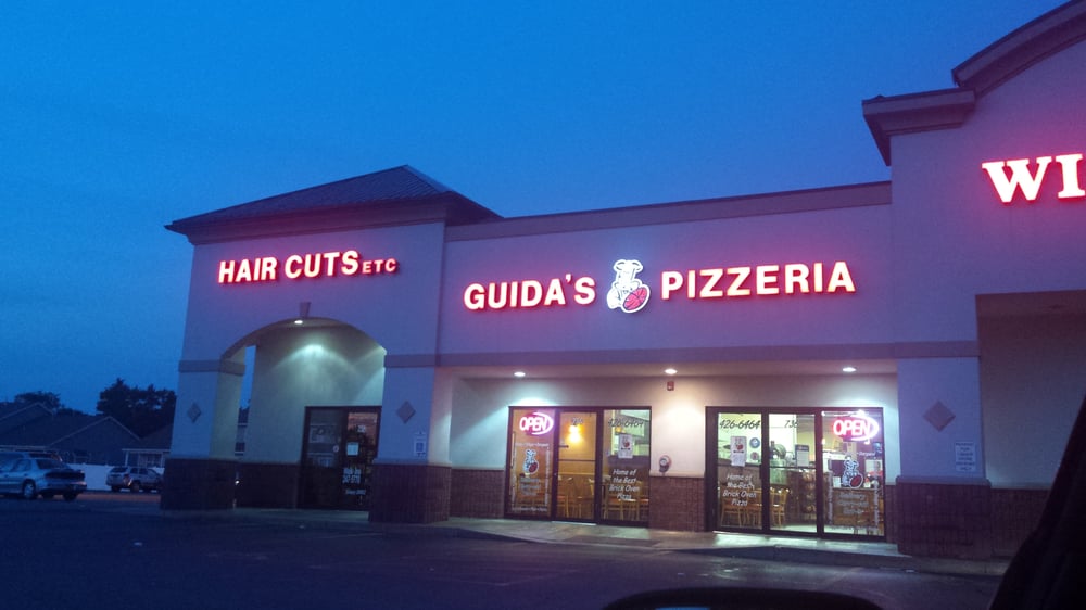 Haircuts Etc Elmgrove Rd | hair cuts etc 20 billeder fris 248 rer 732 elmgrove rd Haircuts Etc Elmgrove Rd | hair cuts etc 20 billeder fris 248 rer 732 elmgrove rd