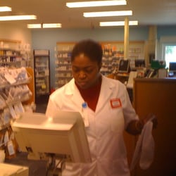 cvs pharmacy drugstores 5062 i 55 n jackson ms phone number