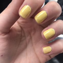 Tokyo Nails 16 Reviews Nail Salons 1165 Fall River Ave Tokyo Nails 16 Reviews Nail Salons 1165 Fall River Ave