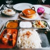 Delhi Darbar