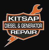 Kitsap Dielsel & Generator Repair