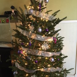 photo of tree land christmas trees denver co united states smells soooooo - What Christmas Tree Smells The Best photo of tree land christmas trees denver co united states smells soooooo - What Christmas Tree Smells The Best